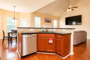 1186 Diamond Crossing, McDonough, GA 30252 - Photo 10