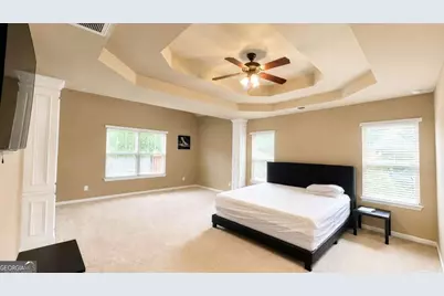 1186 Diamond Crossing, McDonough, GA 30252 - Photo 16