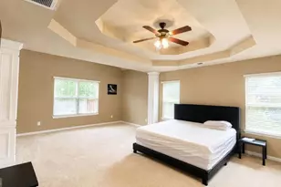 1186 Diamond Crossing, McDonough, GA 30252 - Photo 16