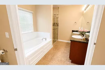 1186 Diamond Crossing, McDonough, GA 30252 - Photo 22