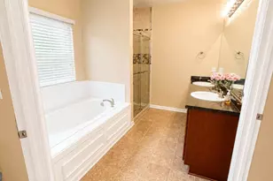 1186 Diamond Crossing, McDonough, GA 30252 - Photo 22