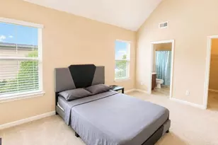 1186 Diamond Crossing, McDonough, GA 30252 - Photo 34