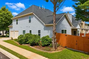 1186 Diamond Crossing, McDonough, GA 30252 - Photo 38