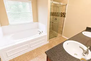 1186 Diamond Crossing, McDonough, GA 30252 - Photo 20