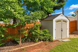 1186 Diamond Crossing, McDonough, GA 30252 - Photo 40