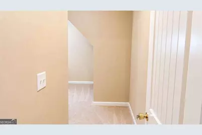 1186 Diamond Crossing, McDonough, GA 30252 - Photo 30