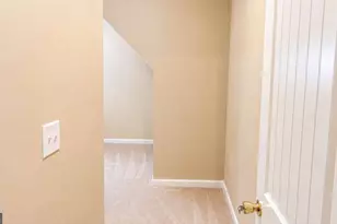 1186 Diamond Crossing, McDonough, GA 30252 - Photo 30