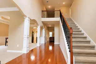 1186 Diamond Crossing, McDonough, GA 30252 - Photo 4