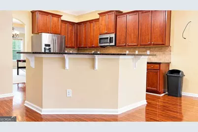 1186 Diamond Crossing, McDonough, GA 30252 - Photo 12