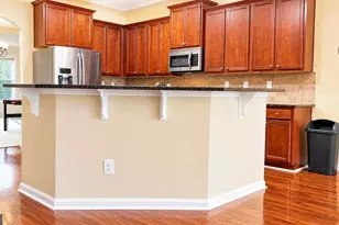 1186 Diamond Crossing, McDonough, GA 30252 - Photo 12