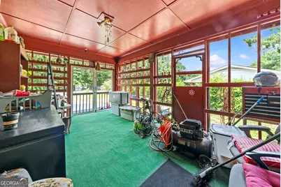 564 Peters Street, Statham, GA 30666 - Photo 14
