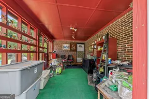 564 Peters St, Statham, GA 30666 - Photo 28
