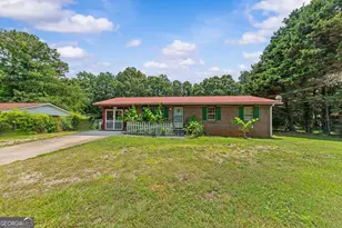 564 Peters St, Statham, GA 30666 - Photo 20