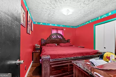 564 Peters Street, Statham, GA 30666 - Photo 10