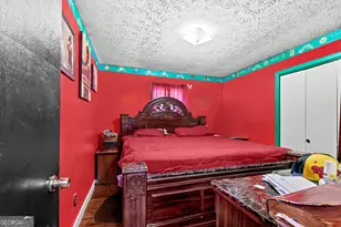564 Peters St, Statham, GA 30666 - Photo 10