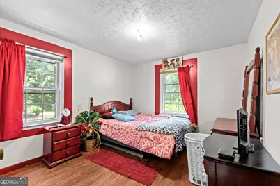 564 Peters Street, Statham, GA 30666 - Photo 12