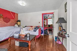 564 Peters St, Statham, GA 30666 - Photo 24