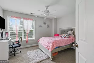 188 Fairoaks Cir, Stockbridge, GA 30281 - Photo 26