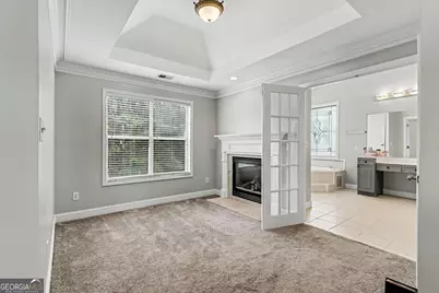 188 Fairoaks Circle, Stockbridge, GA 30281 - Photo 24