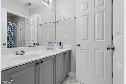 188 Fairoaks Circle, Stockbridge, GA 30281 - Photo 30