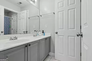 188 Fairoaks Cir, Stockbridge, GA 30281 - Photo 30