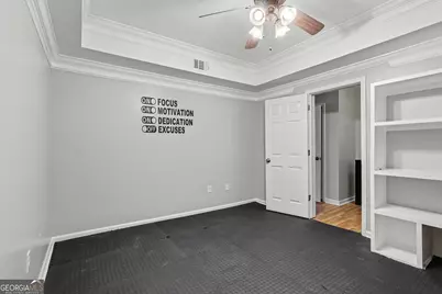188 Fairoaks Circle, Stockbridge, GA 30281 - Photo 34