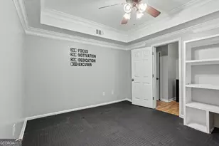 188 Fairoaks Cir, Stockbridge, GA 30281 - Photo 34