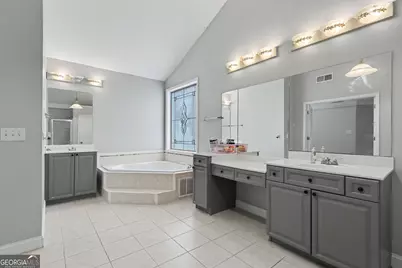 188 Fairoaks Circle, Stockbridge, GA 30281 - Photo 4