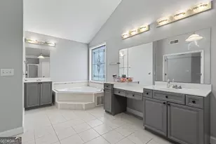 188 Fairoaks Cir, Stockbridge, GA 30281 - Photo 4