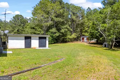 56 Lexington Carlton Road, Lexington, GA 30648 - Photo 52