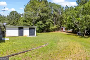 56 Lexington-Carlton Rd, Lexington, GA 30648 - Photo 52