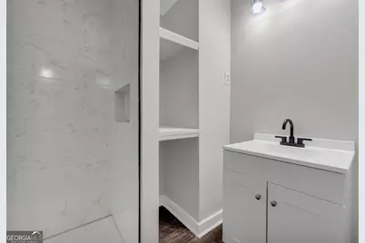 56 Lexington Carlton Road, Lexington, GA 30648 - Photo 36