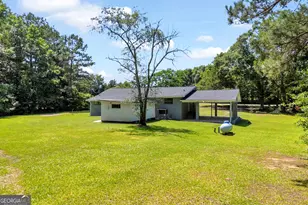 56 Lexington-Carlton Rd, Lexington, GA 30648 - Photo 42
