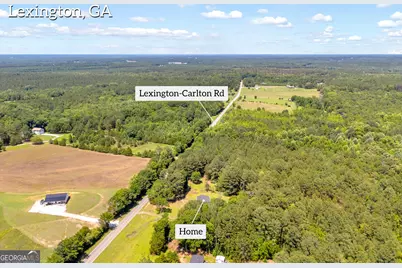 56 Lexington Carlton Road, Lexington, GA 30648 - Photo 40