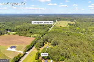 56 Lexington-Carlton Rd, Lexington, GA 30648 - Photo 40