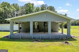 56 Lexington-Carlton Rd, Lexington, GA 30648 - Photo 34
