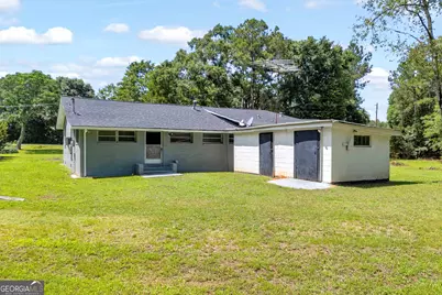 56 Lexington Carlton Road, Lexington, GA 30648 - Photo 50