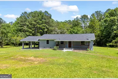 56 Lexington Carlton Road, Lexington, GA 30648 - Photo 46