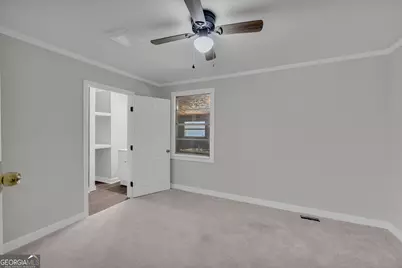 56 Lexington Carlton Road, Lexington, GA 30648 - Photo 30