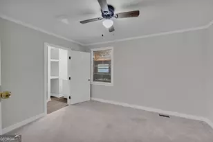 56 Lexington-Carlton Rd, Lexington, GA 30648 - Photo 30