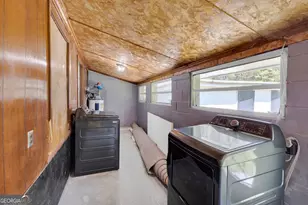 56 Lexington-Carlton Rd, Lexington, GA 30648 - Photo 38