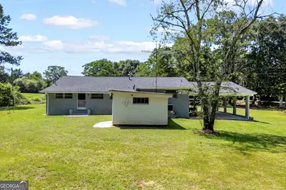 56 Lexington Carlton Road, Lexington, GA 30648 - Photo 48