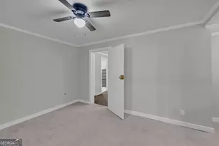 56 Lexington-Carlton Rd, Lexington, GA 30648 - Photo 32