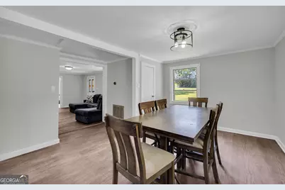 56 Lexington Carlton Road, Lexington, GA 30648 - Photo 24