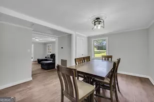 56 Lexington-Carlton Rd, Lexington, GA 30648 - Photo 24