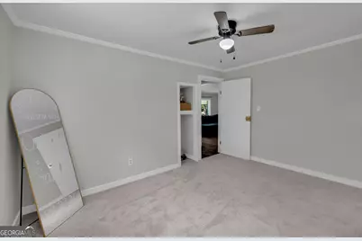 56 Lexington Carlton Road, Lexington, GA 30648 - Photo 26