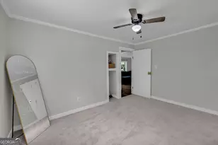 56 Lexington-Carlton Rd, Lexington, GA 30648 - Photo 26