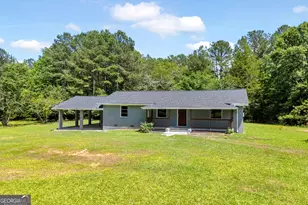 56 Lexington-Carlton Rd, Lexington, GA 30648 - Photo 12