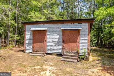 56 Lexington Carlton Road, Lexington, GA 30648 - Photo 46