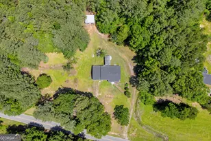 56 Lexington-Carlton Rd, Lexington, GA 30648 - Photo 2